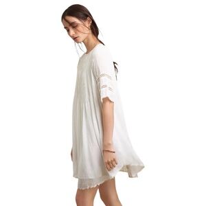 Wilfred Sonore Dress